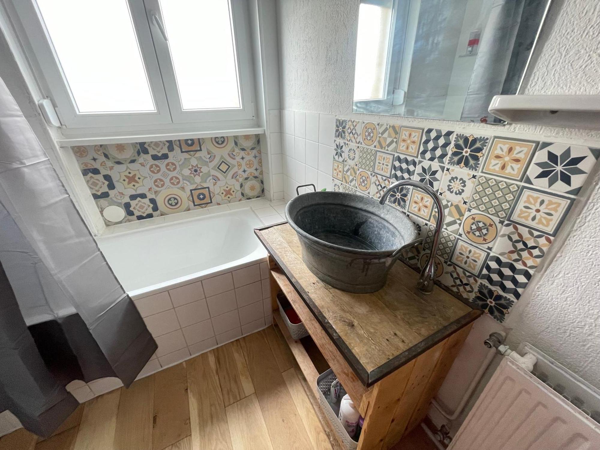 Appartement L'avenue 6 Lits Wifi Parking Un Sejour A Part *